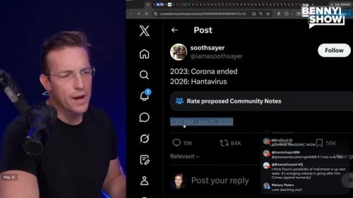 Screenshot 2026-05-08 193922