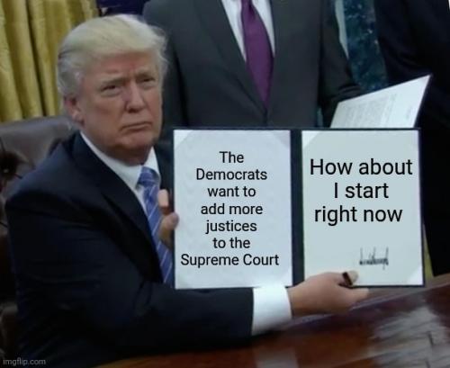 aryqs5