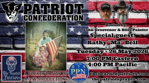 172. Kathy Bell