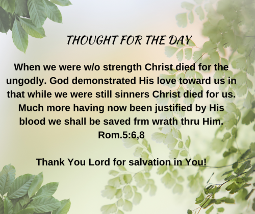 TWEET 05-08-26