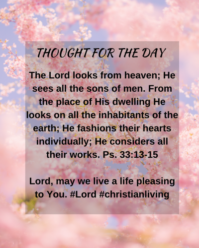 TWEET 06-29-26