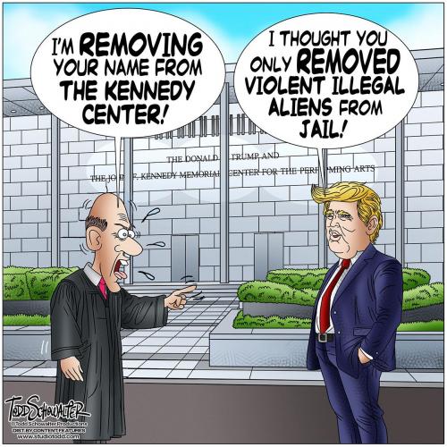 Cartoon