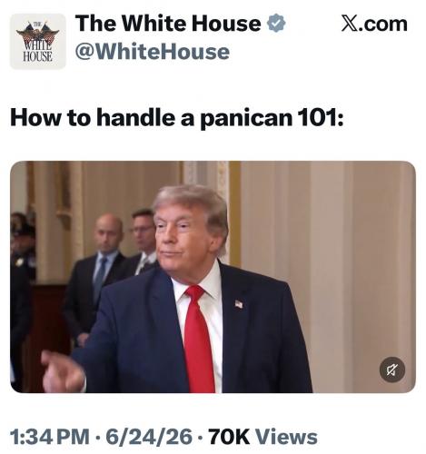 1000060239