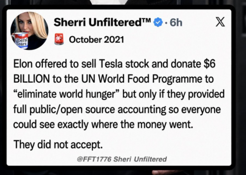 Screenshot 2026-06-19 at 8.53.41 AM