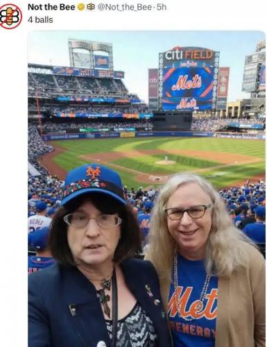 x-trans-mets-game-4-balls.jpg