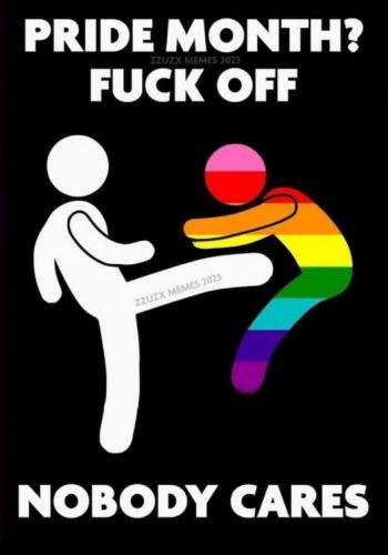 fuckoff
