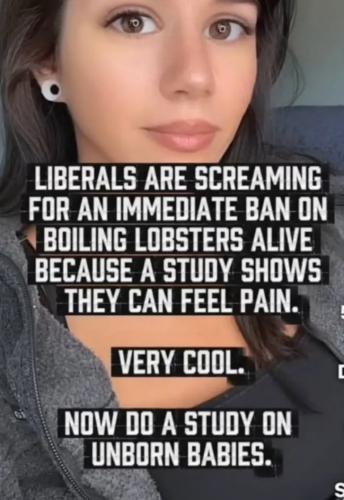 1000007079