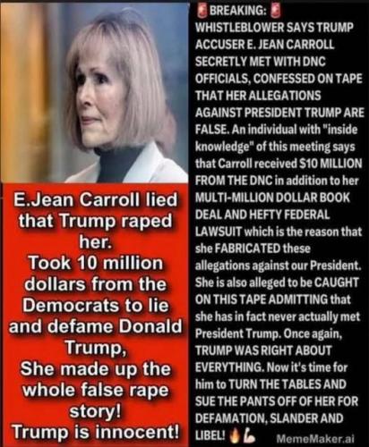 corrupt da's 12
