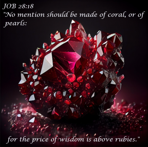 6-4-26 JOB 28;18