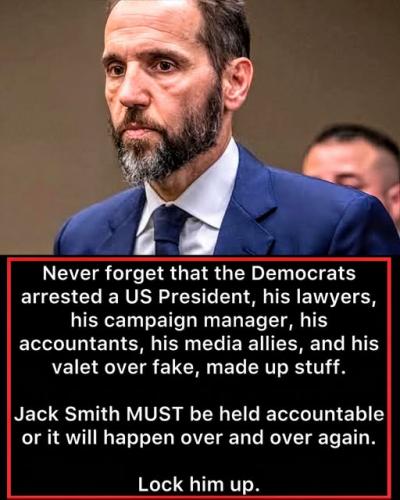 corrupt da's 11