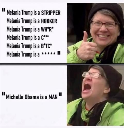 Own Medicine