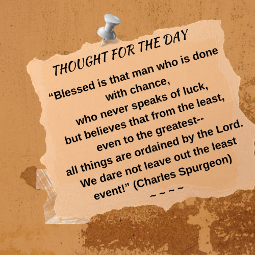 TWEET 06-27-26