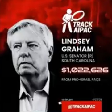 1000006982
