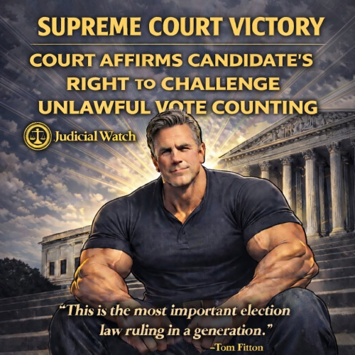 lawful vote