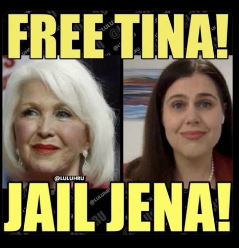 Free_Tina_Jail_Jena
