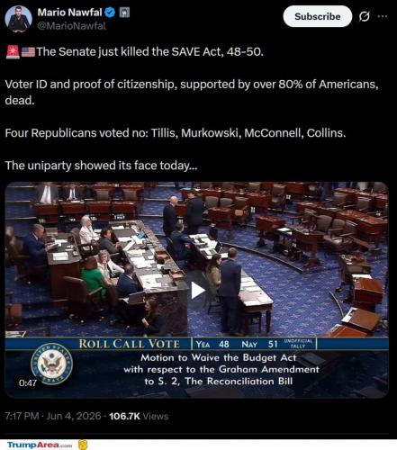 the-uniparty