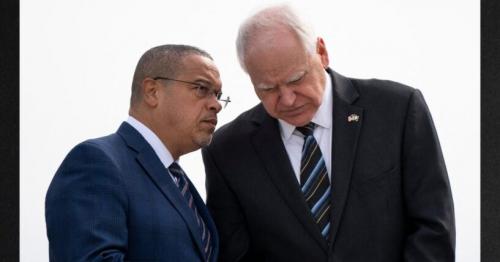 Keith-Ellison-Tim-Walz-817x429