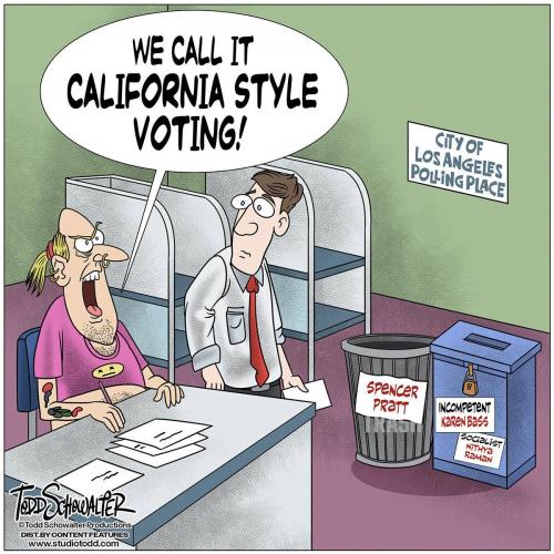 Cartoon