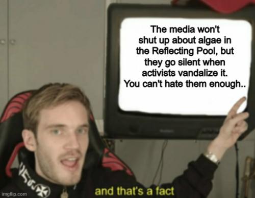 auuu6l