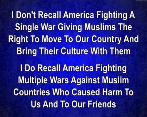 leathernecks muslims 2