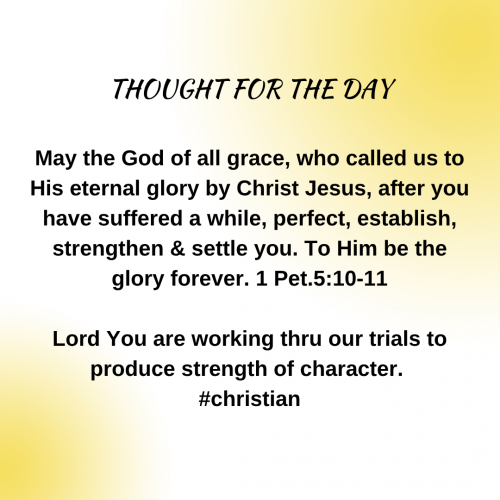 TWEET 06-25-26
