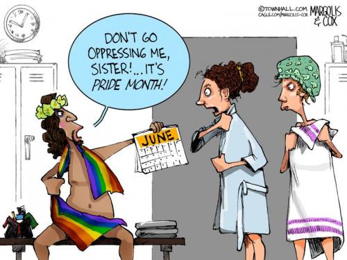 MC-PrideMonth-060126-thm-800x0