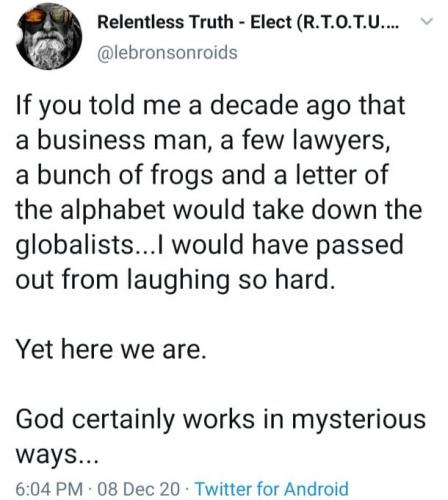 1000060939