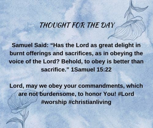 TWEET 06-23-26