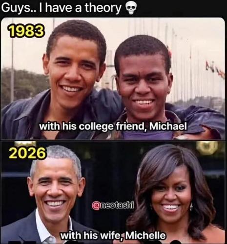 3817