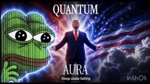 1000060941