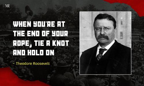 1-1-547773433