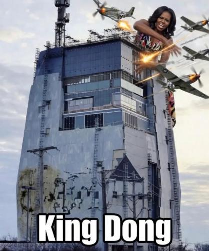 1000007193