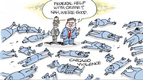 chicago home of barack hussein obama rham emanuel