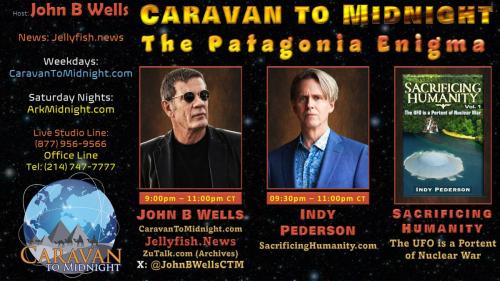 Show Banner