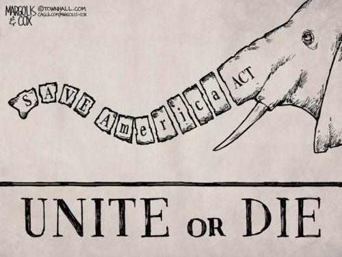 MC-UniteorDie-061126-thm-800x0