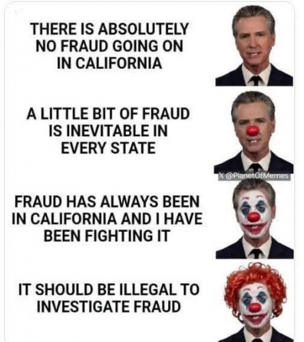 newsome california