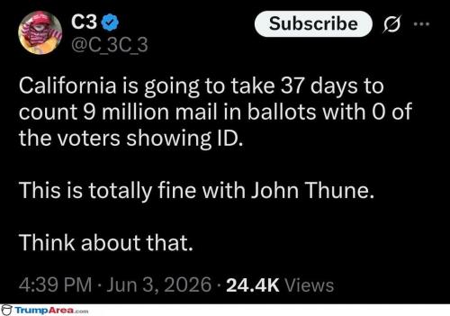 thanks-thune