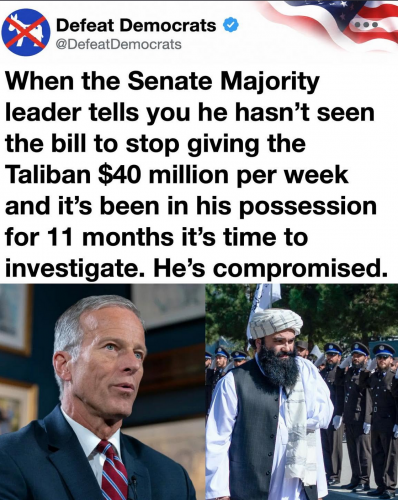 6-13-26 @LeaderJohnThune