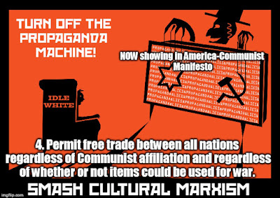 communist manifesto #4