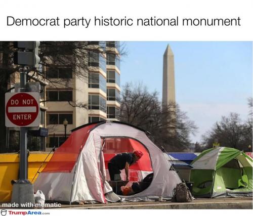dem-party