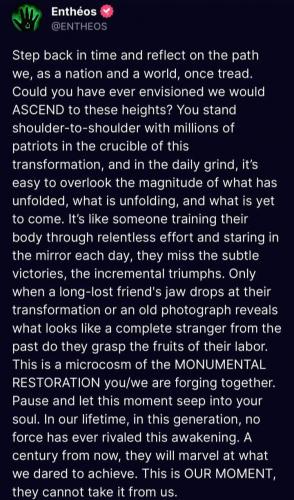 1000060993