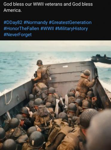 1000006926