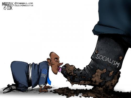 MC-BootLicker-062926-thm-800x0