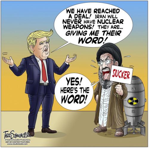 Cartoon