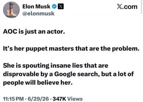 1000061603