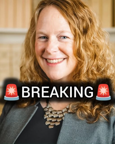 Samantha Elliot Federal Judge