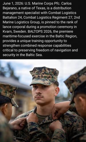 1000006892