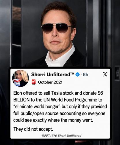 elon 6 billion