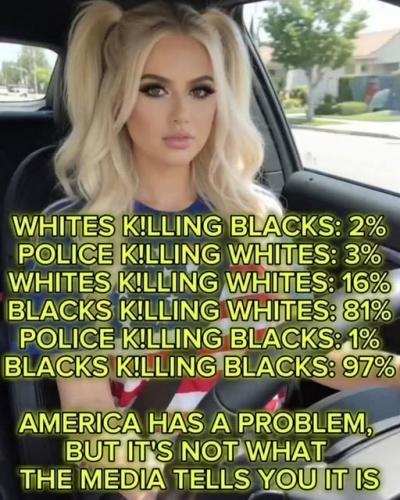Stats suck huh