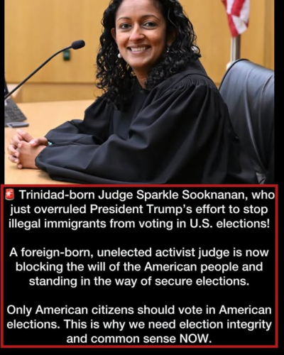 activist judge more